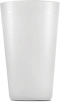 Gobelets 30 cl Réutilisables HA MARKET – À Partir de 0,15€ HT par Gobelet