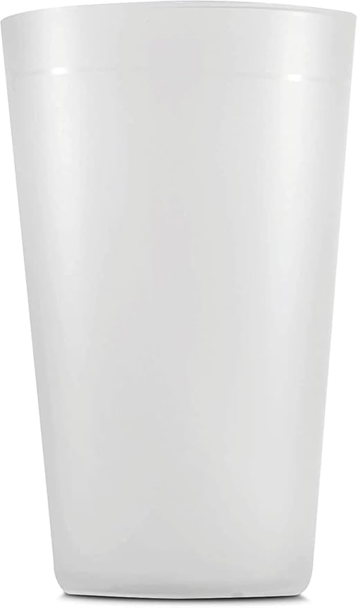 Gobelets 30 cl Réutilisables HA MARKET – À Partir de 0,15€ HT par Gobelet