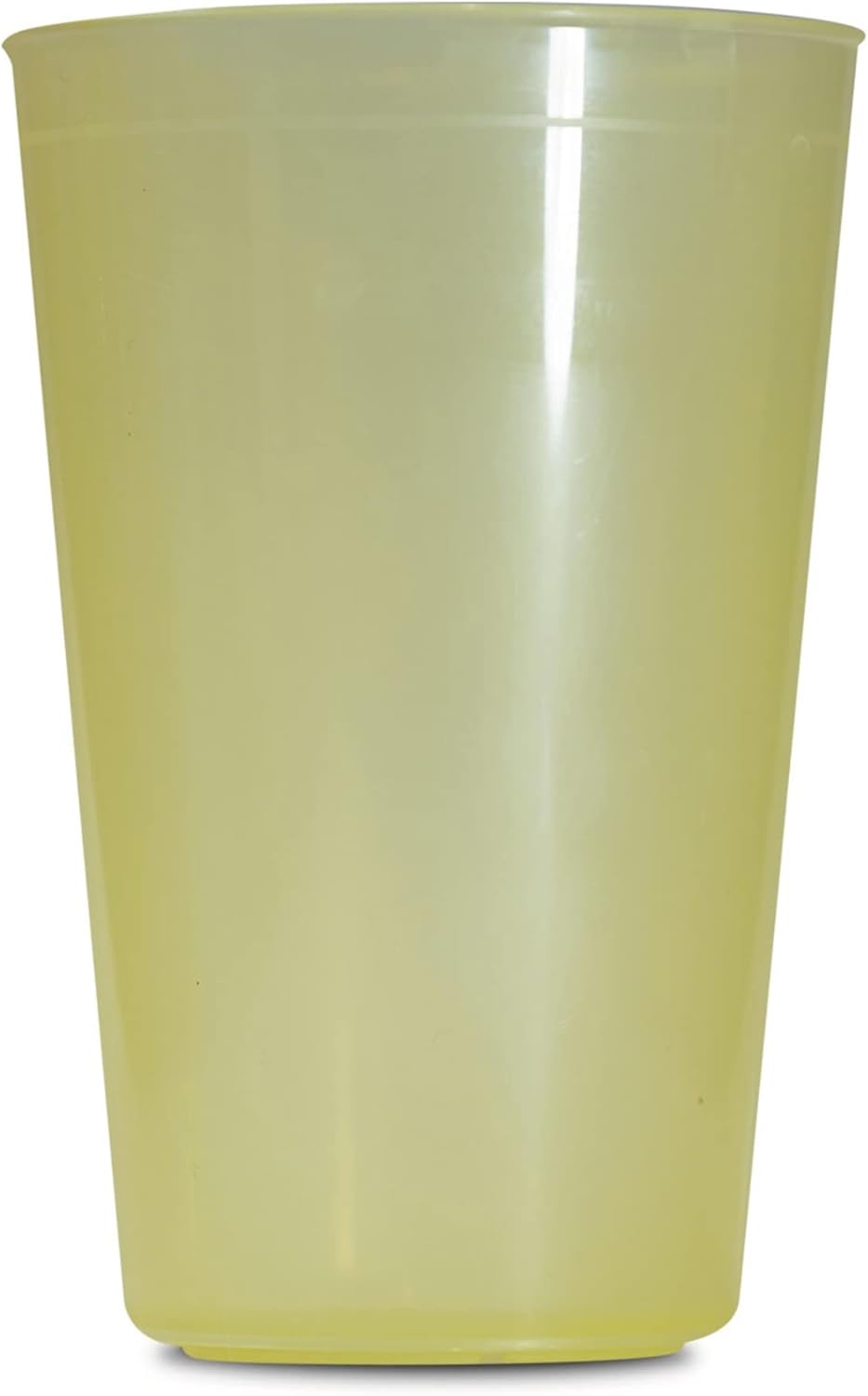 Gobelets 30 cl Réutilisables HA MARKET – À Partir de 0,15€ HT par Gobelet