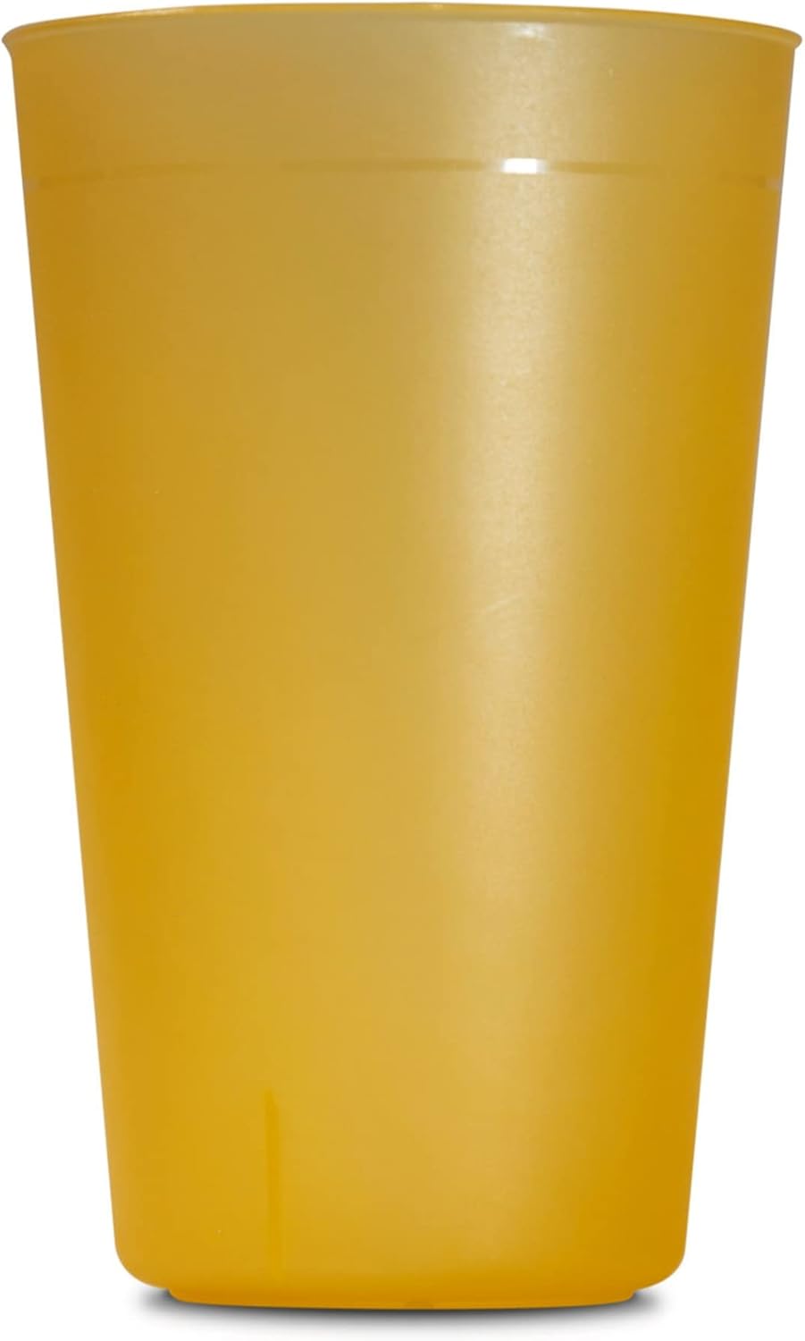 Gobelets 30 cl Réutilisables HA MARKET – À Partir de 0,15€ HT par Gobelet