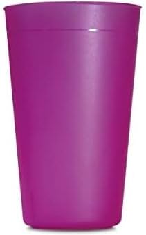 Gobelets 30 cl Réutilisables HA MARKET – À Partir de 0,15€ HT par Gobelet