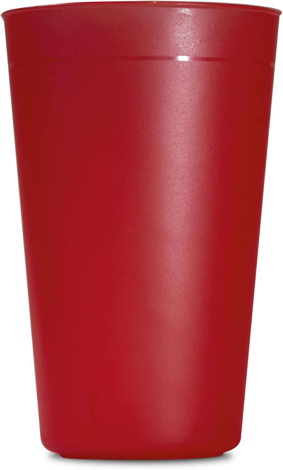 Gobelets 30 cl Réutilisables HA MARKET – À Partir de 0,15€ HT par Gobelet