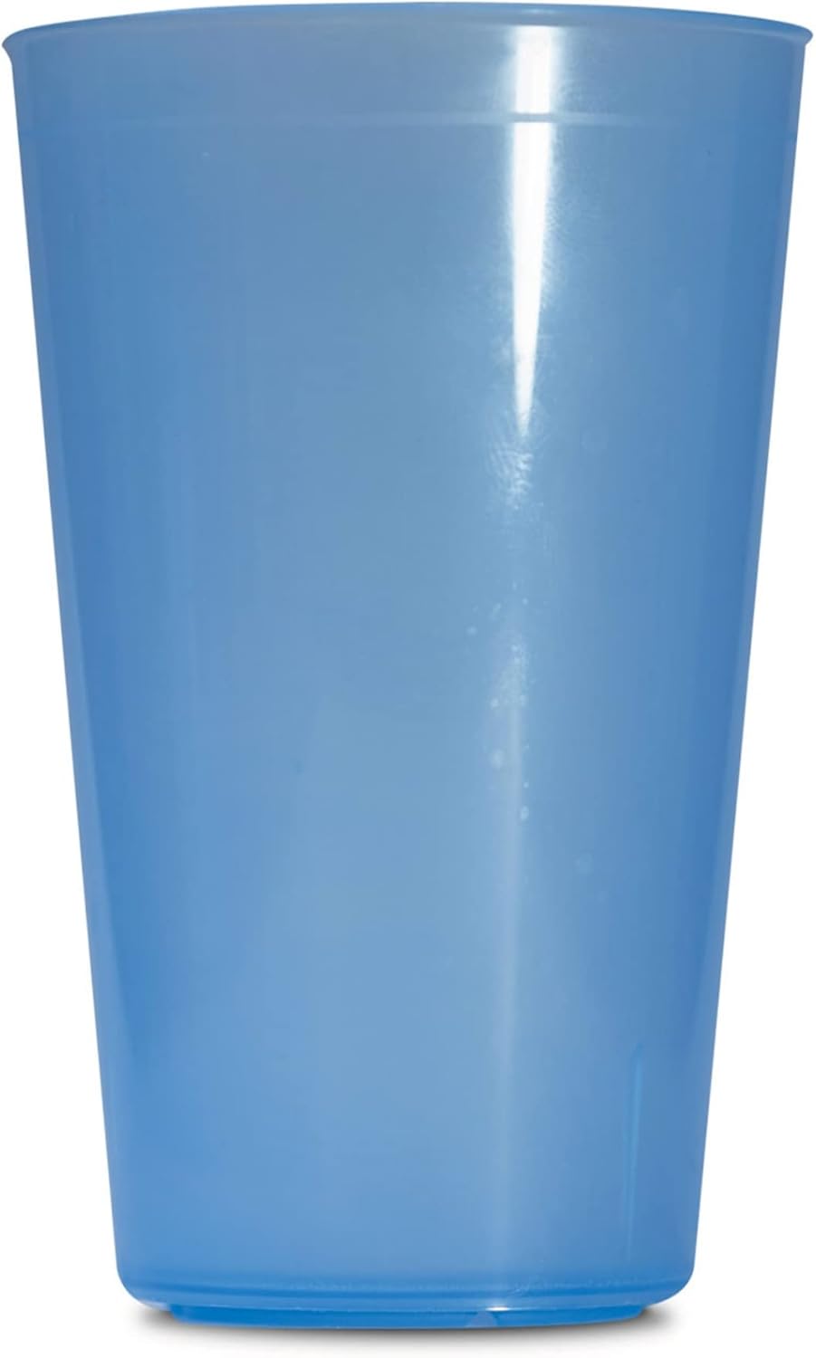 Gobelets 30 cl Réutilisables HA MARKET – À Partir de 0,15€ HT par Gobelet