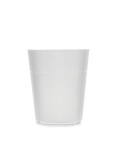 Gobelets 20 cl Réutilisables HA MARKET – À Partir de 0,14€ HT par Gobelet